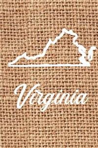 Virginia