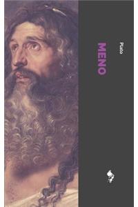 Meno
