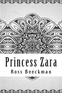 Princess Zara