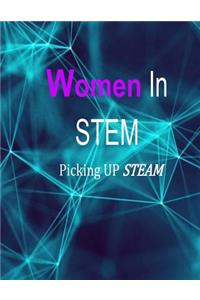 Women in STEM