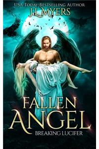 Fallen Angel 3