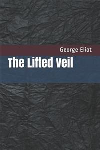 The Lifted Veil