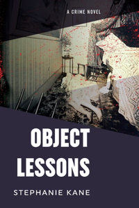 Object Lessons