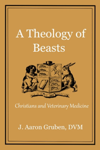 Theology of Beasts