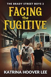 Facing the Fugitive