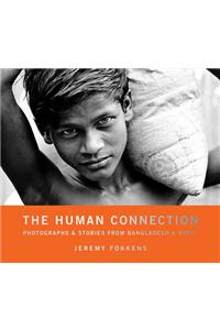 The Human Connection