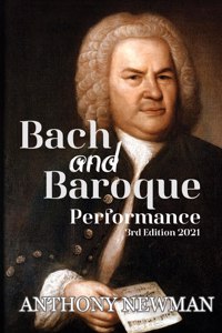 Bach and the Baroque