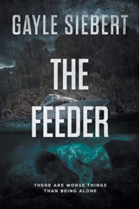 The Feeder