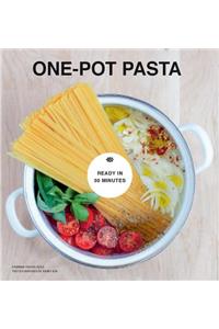 One-Pot Pasta