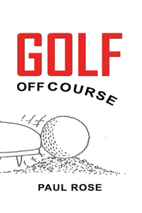 Golf off Course
