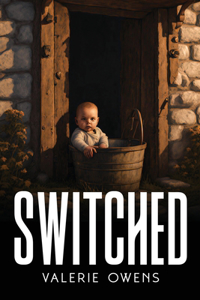 Switched