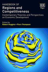 Handbook of Regions and Competitiveness