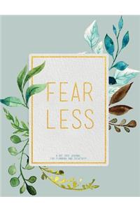 Fearless
