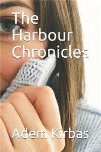 Harbour Chronicles