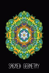 Sacred Geometry