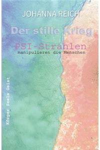 Der stille Krieg