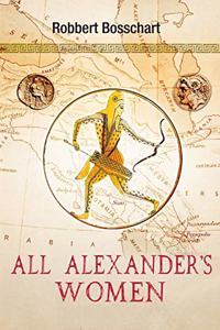 All Alexander's Women
