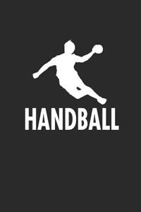 Handball