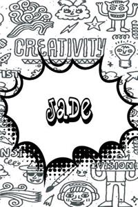 Jade