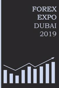 Forex Expo Dubai 2019