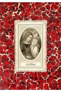 Mother