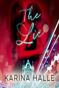 Lie