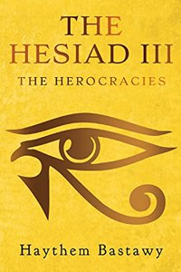 Hesiad III