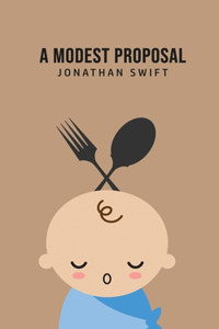 A Modest Proposal