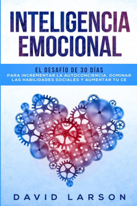 Inteligencia Emocional