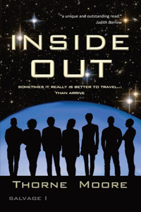 Inside Out