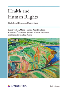 Health and Human Rights, 2nd edition