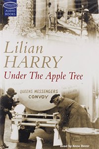 Under the Apple Tree