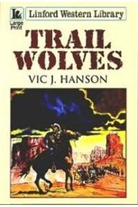 Trail Wolves