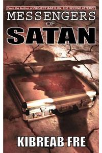 Messengers of Satan