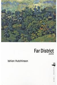 Far District