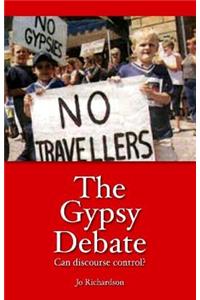 Gypsy Debate