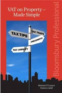 VAT on Property: Made Simple