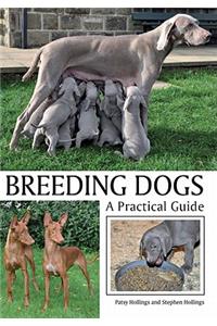 Breeding Dogs