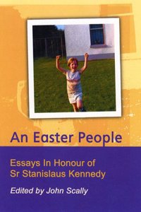 An Easter People