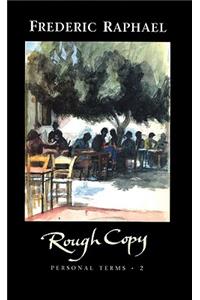 Rough Copy