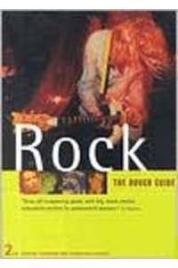 Rock