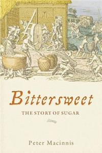 Bittersweet