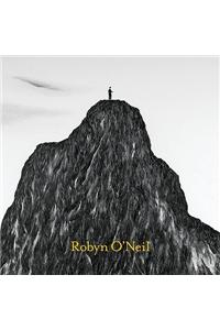 Robyn O'Neil: The World Has Won. a Final Bow Was Taken.