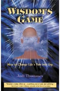 Wisdom's Game