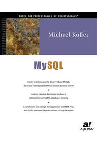 MySQL