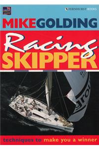 Racing Skipper