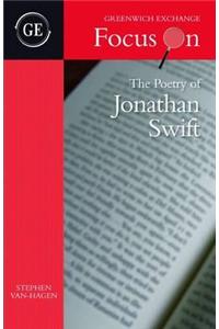 The Poetry of Jonathan Swift