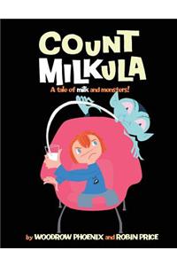 Count Milkula