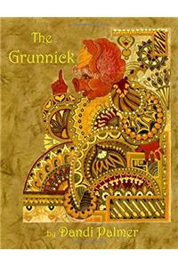 The Grunnick (Picture Books)