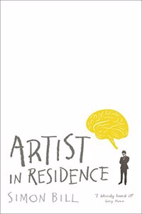 Artist in Residence